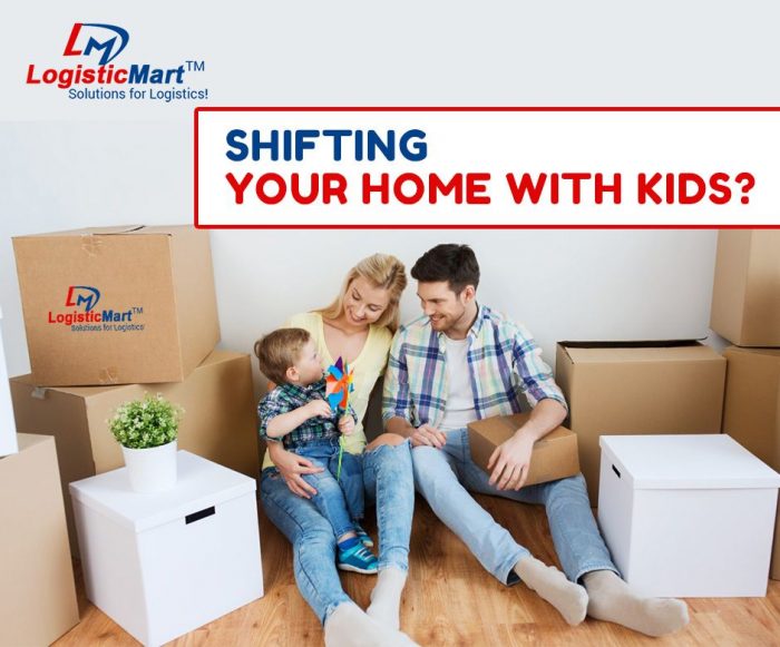 What are the costs of local packers and movers in Kolkata?