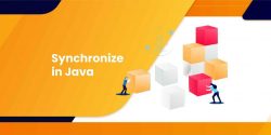 What is Synchronize in Java and its Types | DataTrained