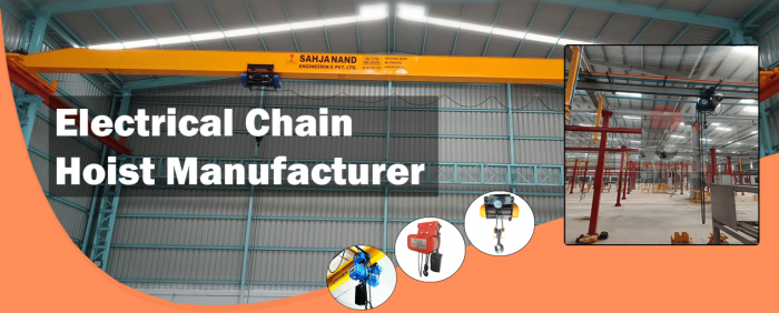 Chain Hoist, Chain Hoist Manufacturers,
