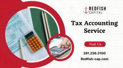 Ensure your Tax Accuracy