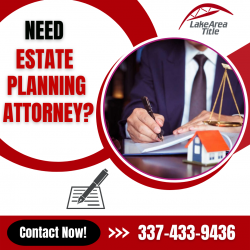 Get the Most Affordable Estate Planning and Probate Lawyer