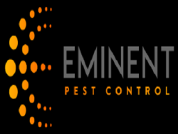 Eminent Pest Control