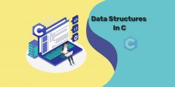 Data Structures in C | DataTrained