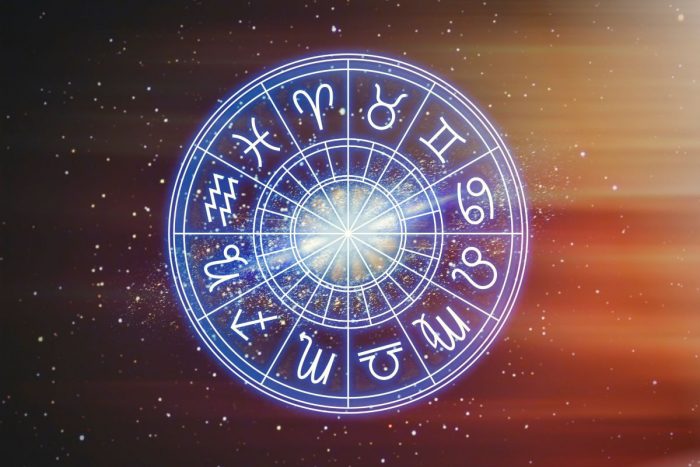 Find The Effective Solutions With Famous Astrologer In Canberra