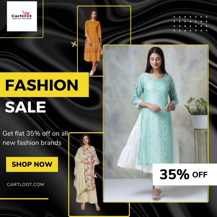 Buy Indian traditional wear and jewellery for women in great offers