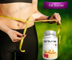 Fat Burn Combo Review – Reduce Extra Fat