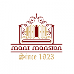 Mani Mansion – Hotel in Ahmedabad