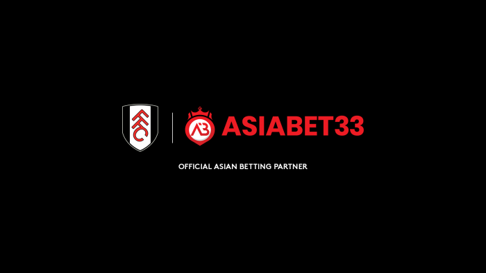 BET WITH ASIABET – A SECURE PLATFORM FOR ONLINE BETTING LOVERS