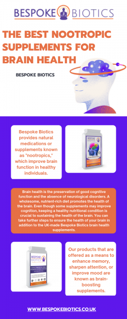 Brain Supplements at the Lowest Price Guaranteed