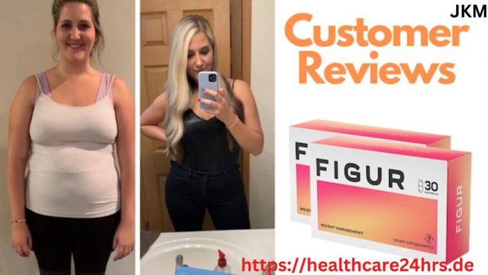 Figur weight Loss Dragons Den UK – Reviews (2022 Scam) Real Benefits For Customers?