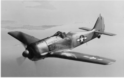 Focke-Wulf Fw-190 – Butcher Bird | PlaneHistoria