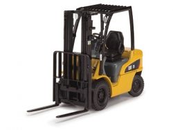Best Forklift Rental Online