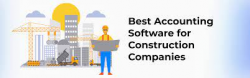 Best Accounting Software for Construction With Foundation Software
