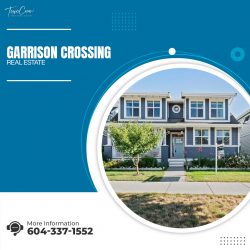 Garrison Crossing Real Estate