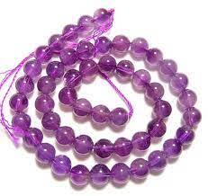 Gemstone Beads – Natural Gemstone Beads Online Collection at Best Wholesale Price