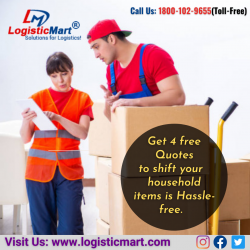 How to hire credible Packers and Movers in Hinjewadi Pune?