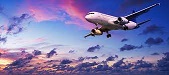 Alaska Airlines Missed Flight