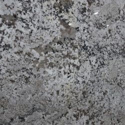 Granite Supplier In Clinton Township Michigan