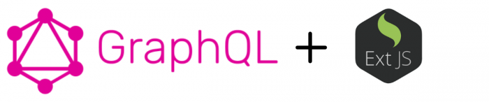 GraphQL Web Client Schema| Sencha