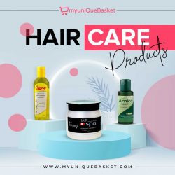 Here you will get the best hair care products within your budget.