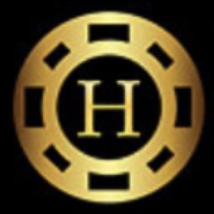 Hallmark Casino – the Best Digital platform to play the slot Golden Dragon Inferno
