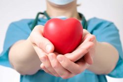Dr. Sujay Shad: The Leading Heart Doctor in Delhi