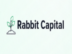 Rabbit Capital