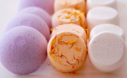 Buy Homemade Shower Bombs At Budget Friendly Prices