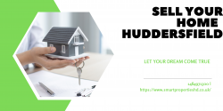 Homes for Sale in Huddersfield