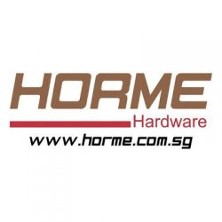 Horme Hardware: Online DIY & Hardware Store Singapore