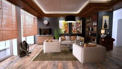 3 Bedroom Apartments Oakland For Rent | RajProperties.com