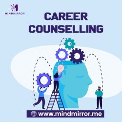 How to Prepare for Online Career Counseling