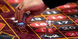 How To Make Money On Roulette Online