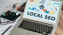 How to Optimize Your Site for Local SEO Effectively?