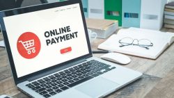 How to Thrive your Business Through Offering The Best Online Payments Methods?