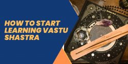 Make A List Of Goals To Accomplish With Vastu In Your Life