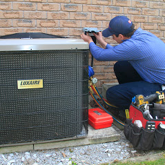 HVAC Contractor Bobcaygeon ON