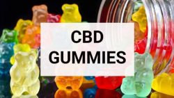[#Shocking Exposed] Dolly Parton CBD Gummies, More Other Searches