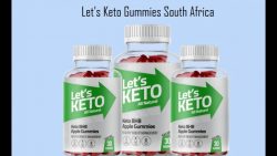https://www.outlookindia.com/outlook-spotlight/let-s-keto-gummies-south-africa-za-is-it-fake-or- ...