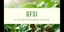 GFSI Standard