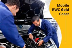 Rely On Our Roadworthy Certificate Sunshine Coast, Ring Us