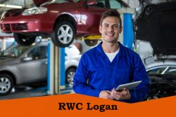 Buy Our Service For A Reliable RWC Logan, Reach Out Today