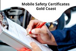 Get your mobile roadworthy Gold Coast services today for more