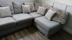 Sofa Cleaning Donnybrook