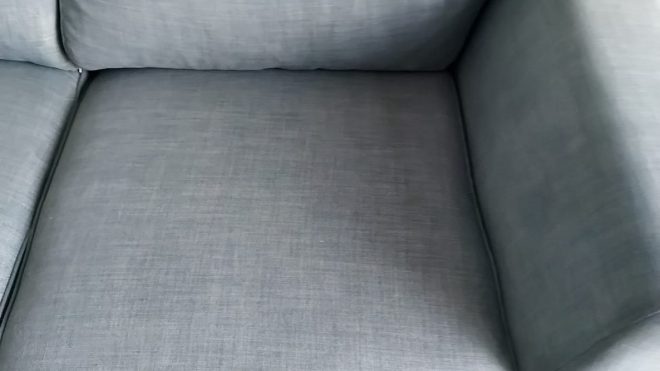 Sofa Cleaning Carrickmines