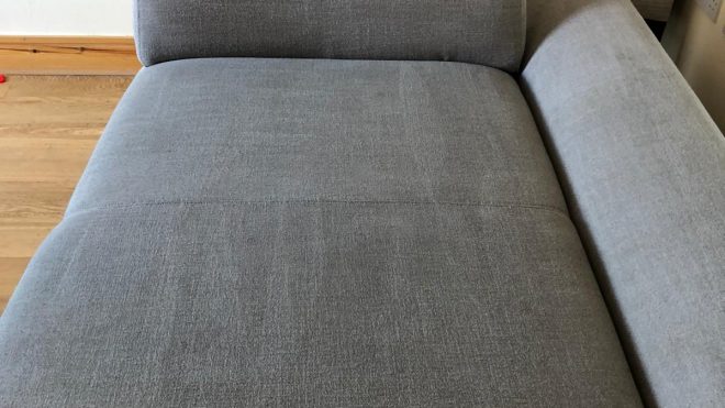 Sofa Cleaning Cabinteely