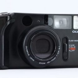 Shop Top Quality Olympus Trip 35 For Sale Here At Our Store