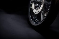 Best Tire Sealant For Motorcycle | Bike Tire Sealant | PermaShield