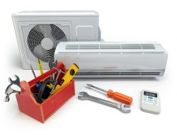 Is Commercial HVAC Maintenance in Essex Required?
